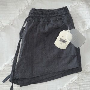 Altar’d State Shorts